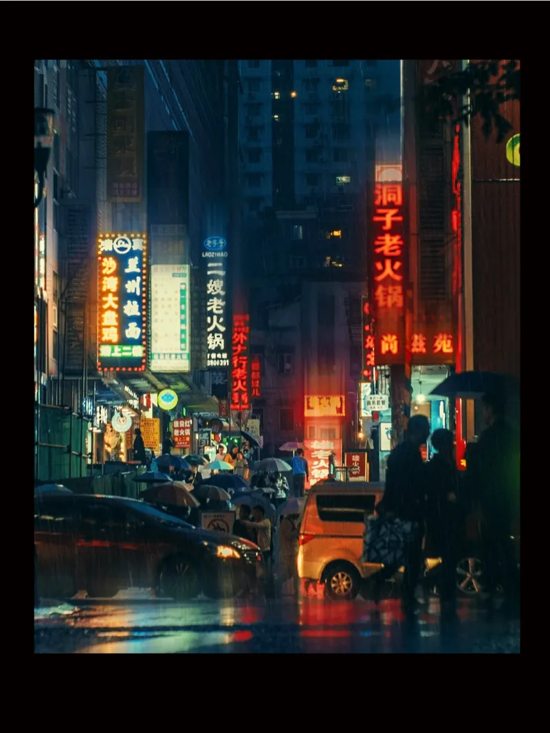 Original image before conversion 2