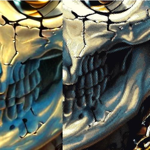 Reason 3